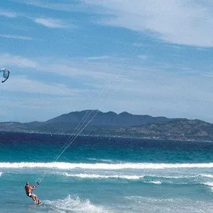 Suítes Do Foguete Cabo Frio
